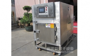 NMT-CMP-9503觸摸屏烘箱（先?。?></div><div   id="4448cw44qk4"   class=