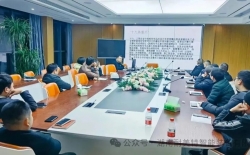 開(kāi)工 課！“安全培訓(xùn)”助力企業(yè)復(fù)工復(fù)產(chǎn)